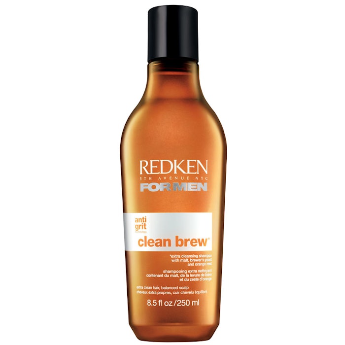 Redken-Clean-Brew-Shampoo_bill