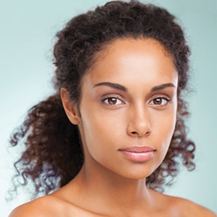 SI1511_SkinofColor_dreamstime_xl_45189060_300