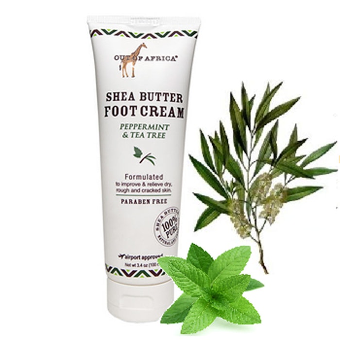 Shea-Foot-Cream_bill