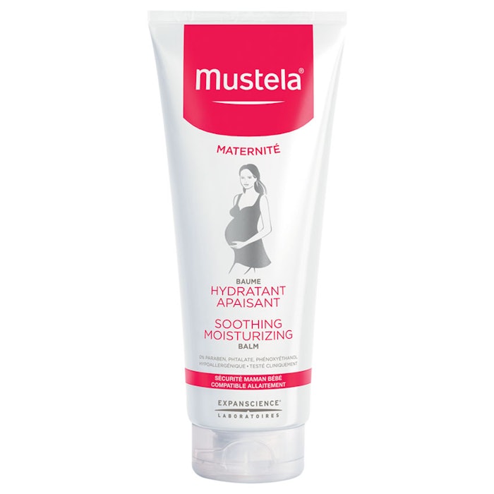 Soothing-Moisturizing-Balm_Bill