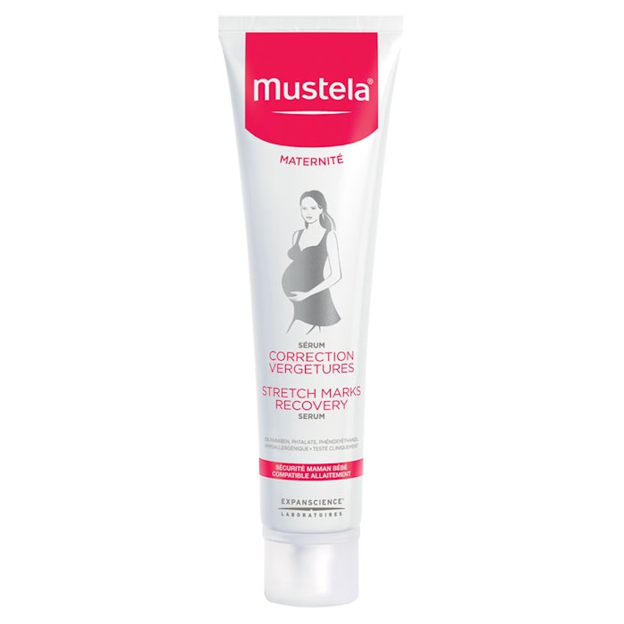 Stretch-Marks-Recovery-Serum_bill