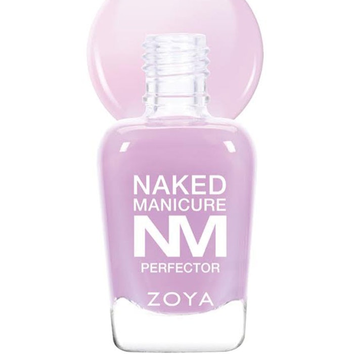 Zoya-Nail_bill