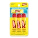 carmex-Winter-Lip-Balm_bill