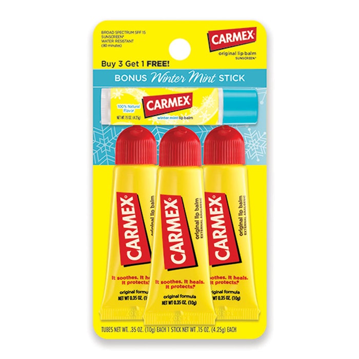 carmex-Winter-Lip-Balm_bill