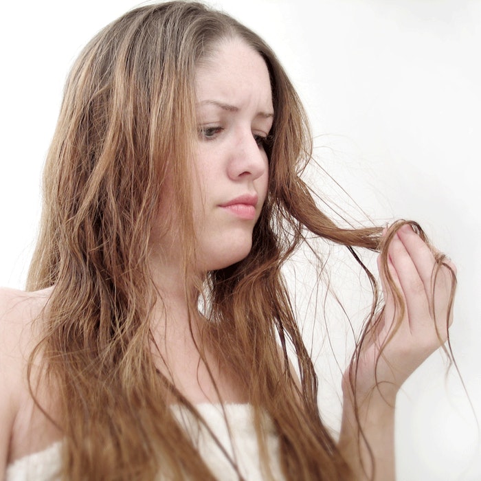 hairdamage_croda_GCI_bb