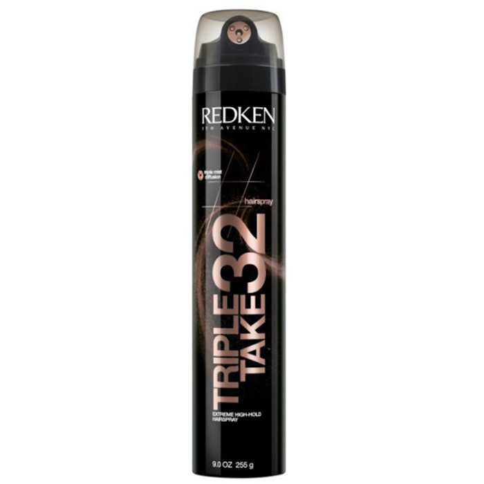redken_bill