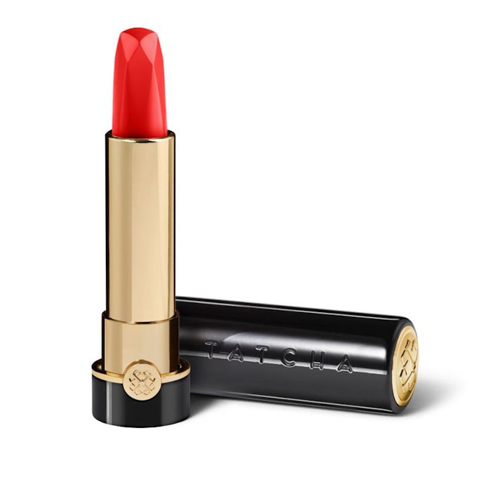 silk-lipstick_bill