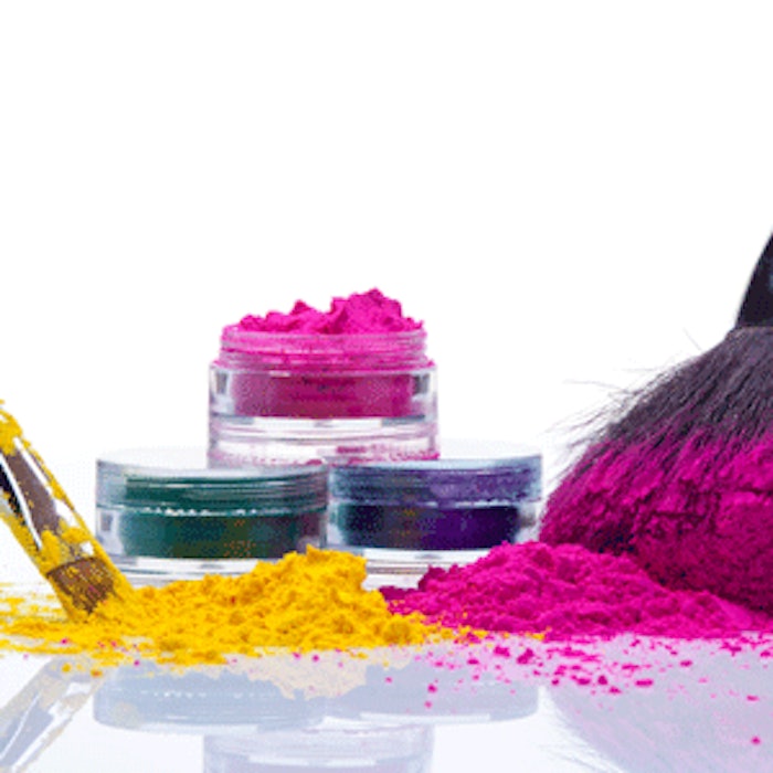 sunchemicalnewcolors_GCI_thumb
