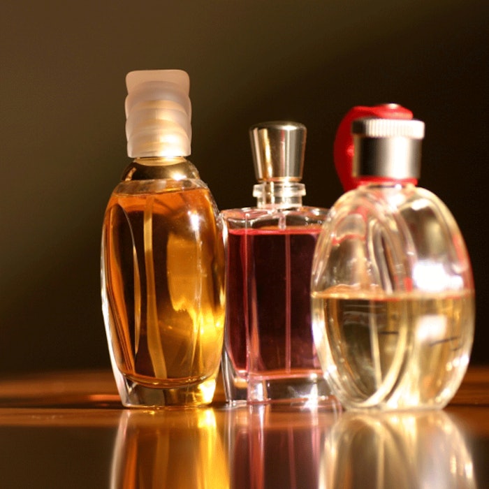 IndiaMarketGrowth_perfumebottles_PB