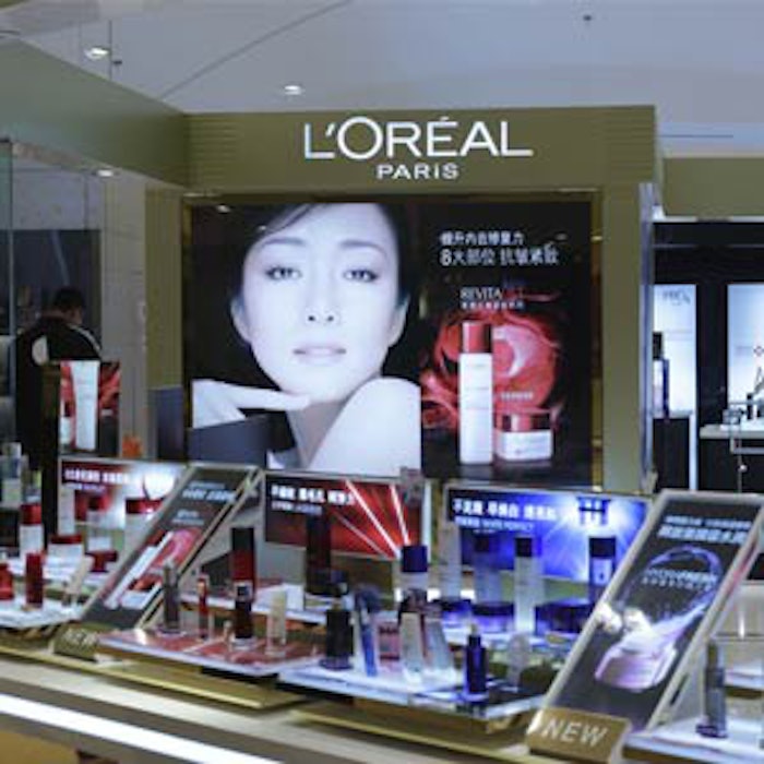 300-LOreal-store