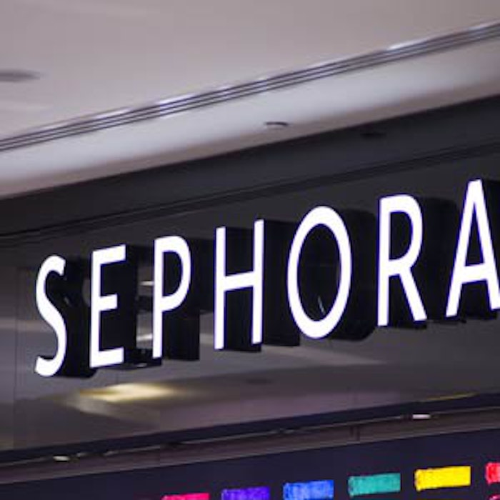 300-sephora-sign