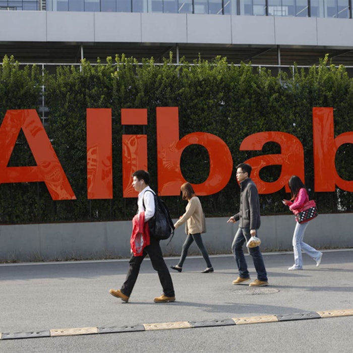 850-alibaba