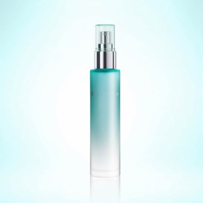 850-aptar-misterious-spray