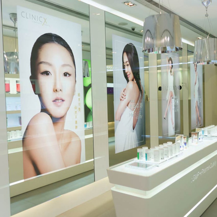 850-asia-cosmetics-shop