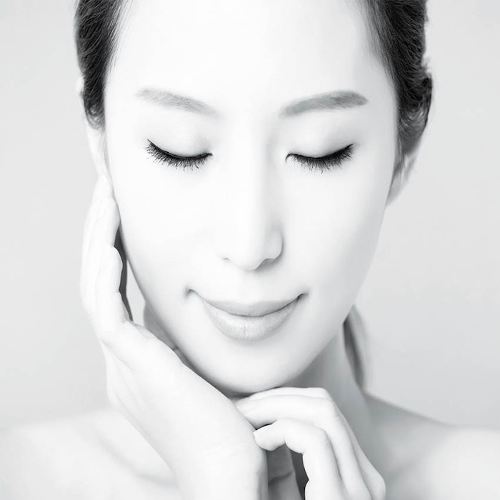 850-asia-skin-care-rituals-ak