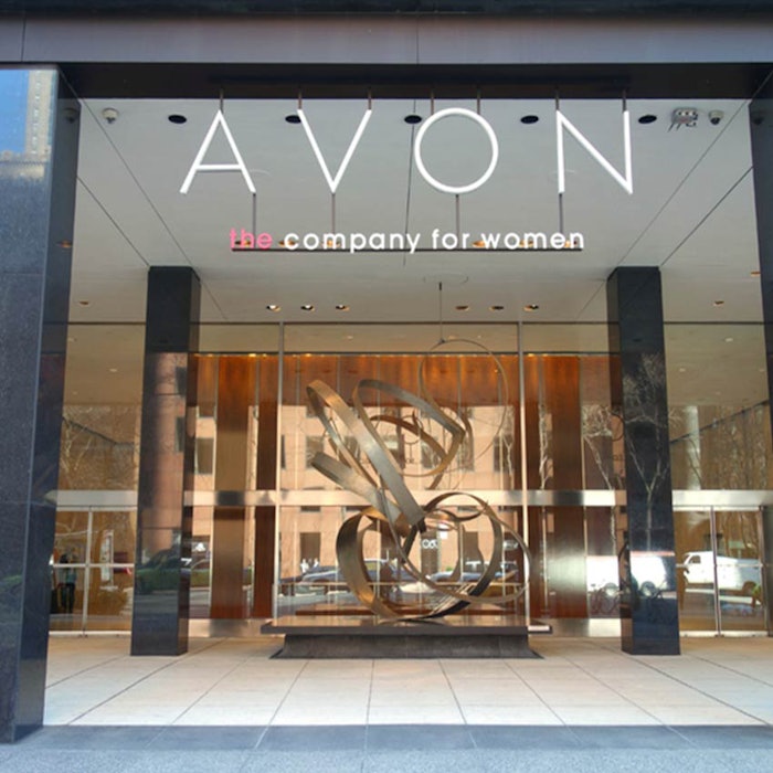 850-avon-headquarters
