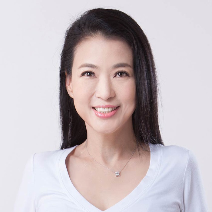 850-billboard-chang-alice