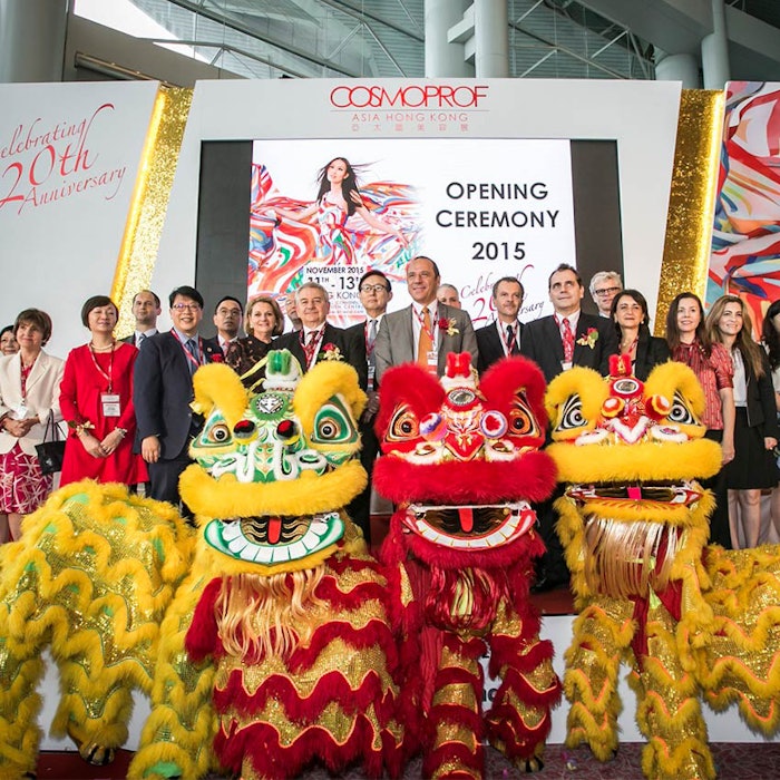 850-cosmoprof-asia