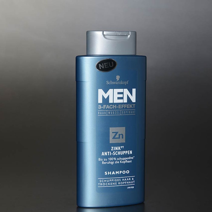 850-shampoo-bottle