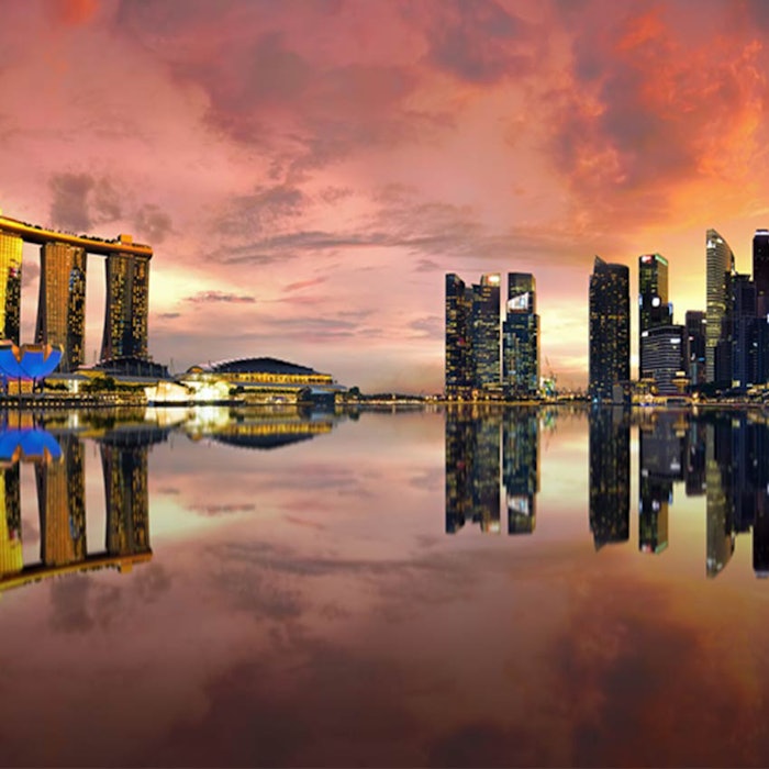 850-singapore