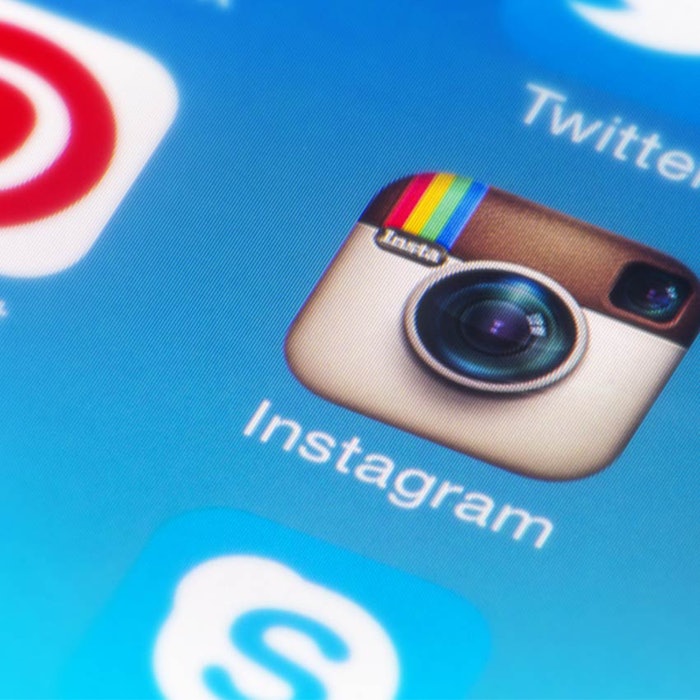 850-social-media-icons