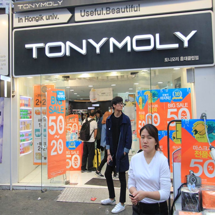 850-tonymoly