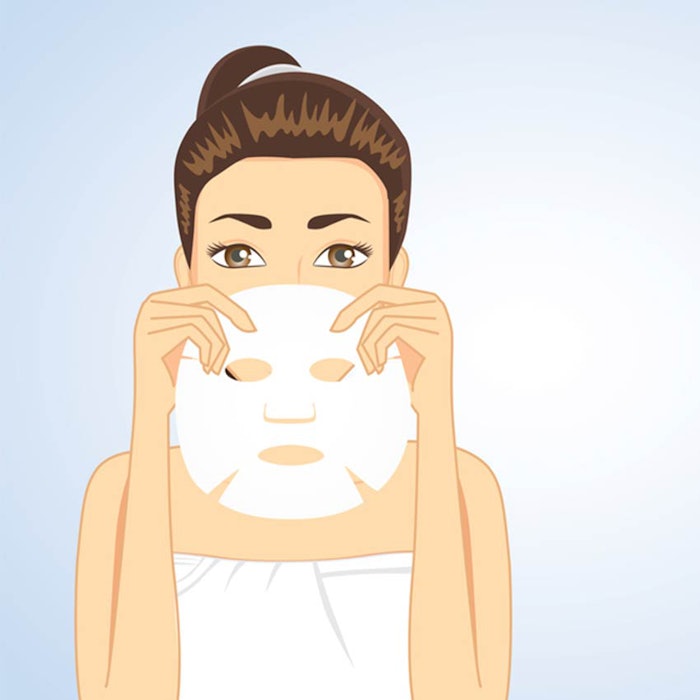 850-woman-sheet-mask