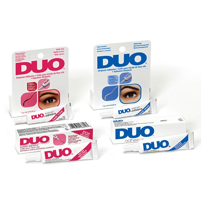850_DuopackagingQosmedix