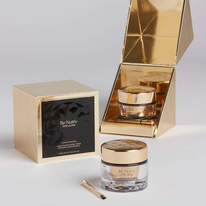 850_Re-Nutriv-Ultimate-Diamond-Cream