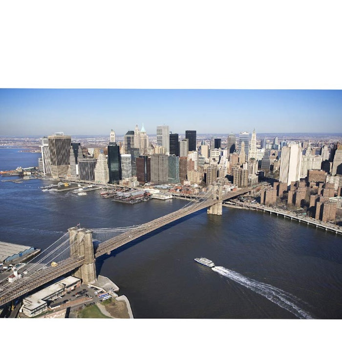 850_nywaterway_parallax