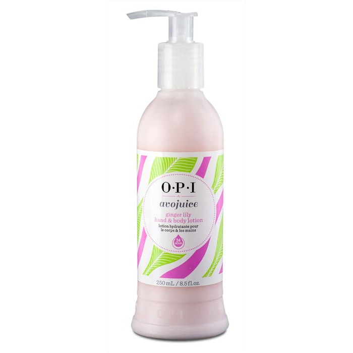 850_packaging_OPI_avojuice1