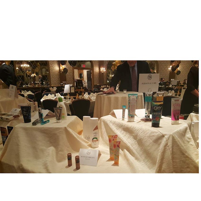 850_packaging_personalcare