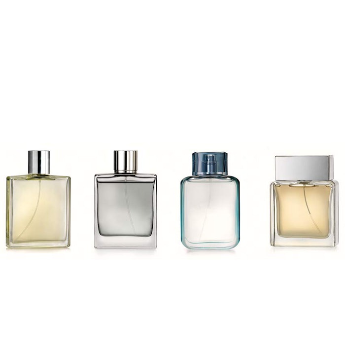 850_setofglassfragrancebottles1