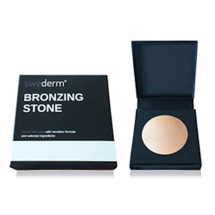 GCI1511_300_bronzingstone