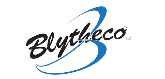 New_logo_use-this-click