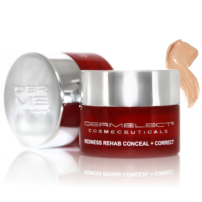 Redness-Rehab-Conceal-Correct_bill