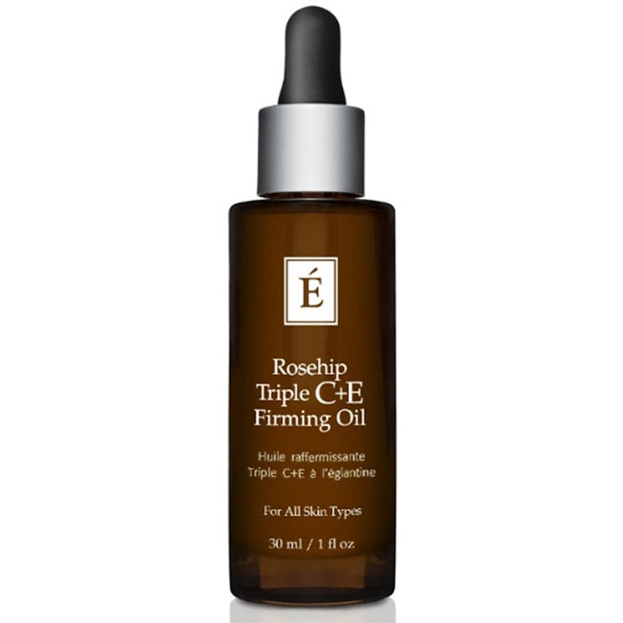 Rosehip-Triple-CE-Firming-Oil_bill
