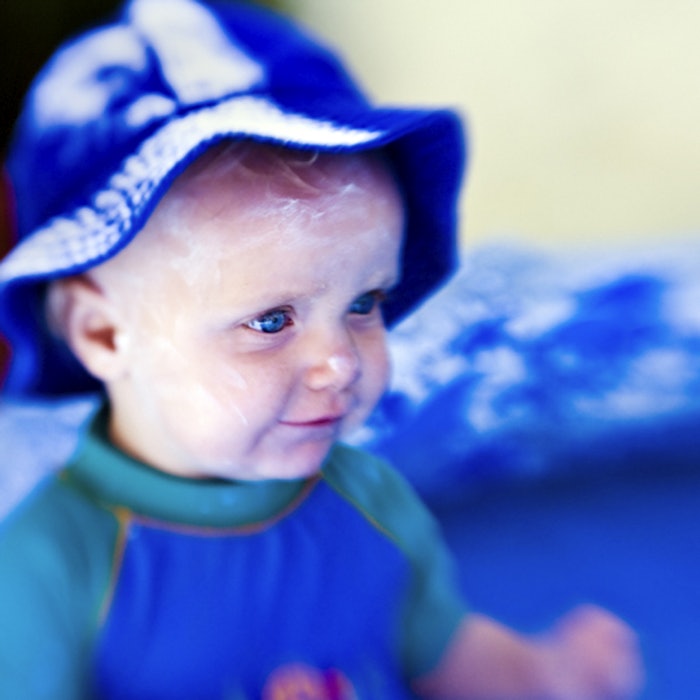 babybill