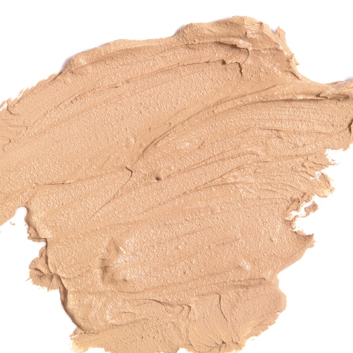 bbcreammatmarine_GCI_850