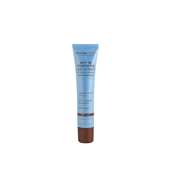 minfus_eyespf_GCI_850