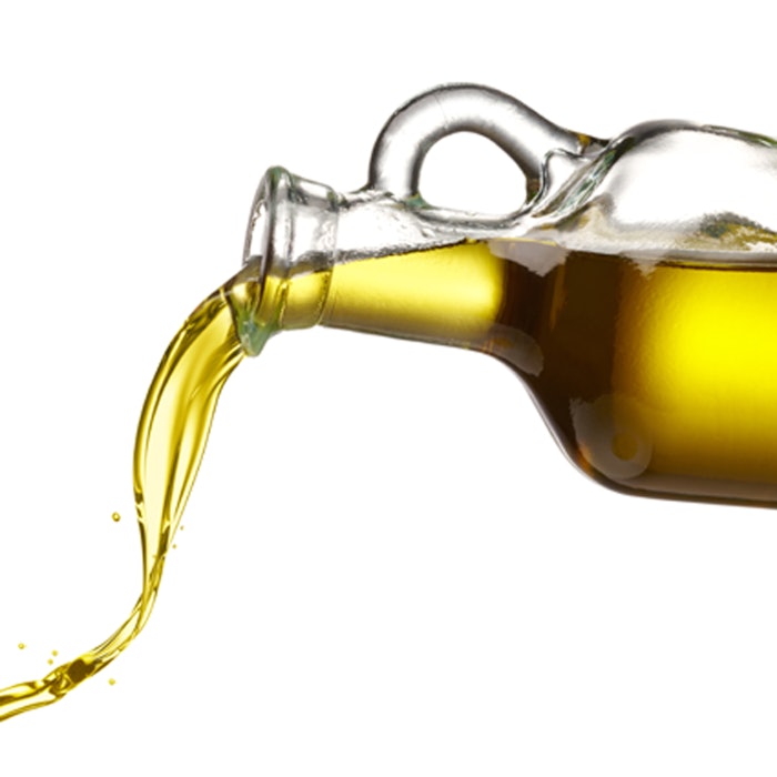 oilbill