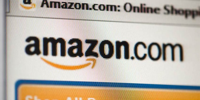 425-amazon-screenshot