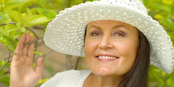 425-antiaging-woman