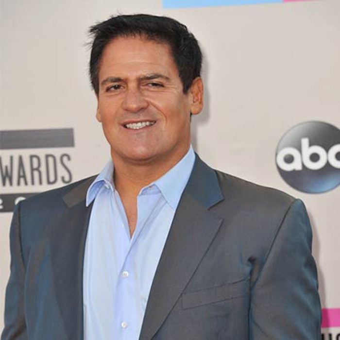 425-mark-cuban