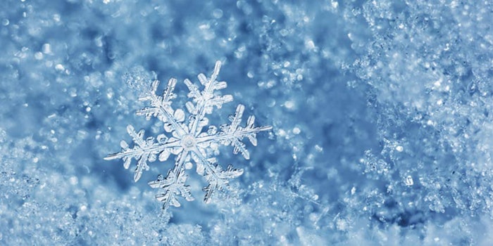 425-snowklake-blue