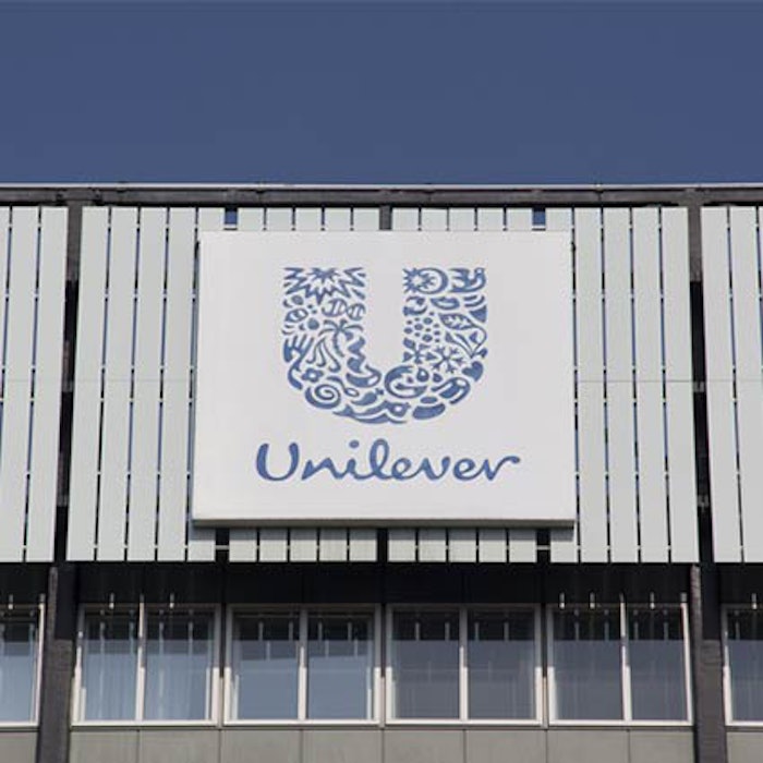 425-unilever-logo