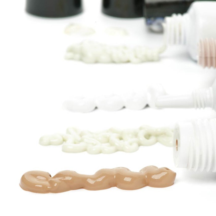 850-bb-cream
