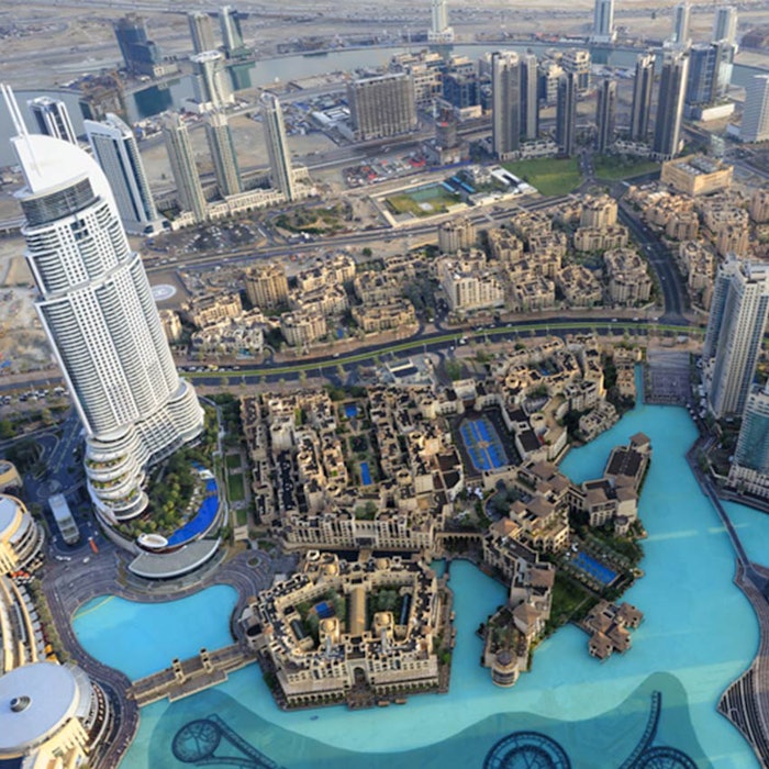 850-dubai