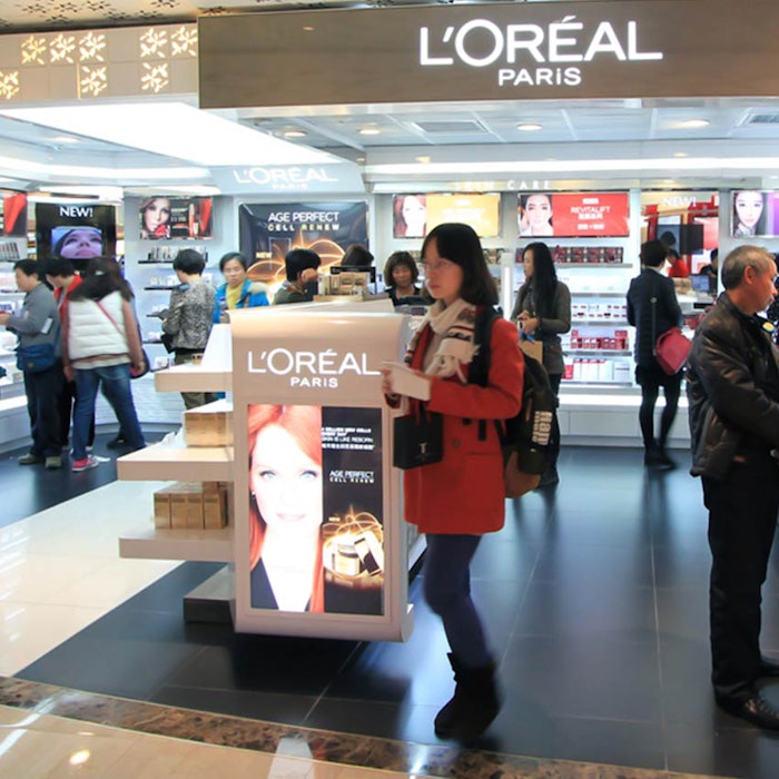 850-loreal-store-2