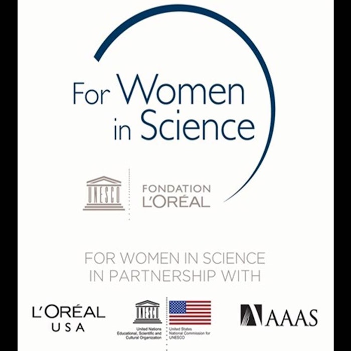 850-loreal-women-in-science